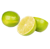 Bearss Lime Tree