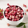 Pink Lemonade Blueberry Bush