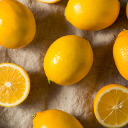 Product Image for Meyer Lemon Semi-Dwarf Tree